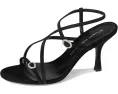 Босоножки Stuart Weitzman Kensington на шпильке с ремешками
