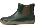 Резиновые сапоги Chelsea Kicker Rain Neo с утеплителем и защитой от запаха Bogs
