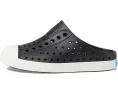 Детские сабо Native Shoes Jefferson Clog из ЭВА с круглым носком и вентиляционными отверстиями