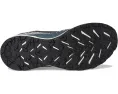 Трейловые кроссовки Lowa Amplux 2 с пластиной 2.0 Carbon Rebound и подошвой Lowa Trac T