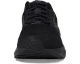 Беговые кроссовки Brooks Beast GTS 24 с максимальной поддержкой и амортизацией