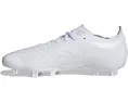 Adidas бутсы Predator League для жесткого покрытия
