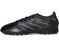 Детские футбольные бутсы Adidas Copa Pure 3 League для искусственного покрытия
