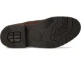 Mephisto Marlon 2 из цельнозерновой кожи с технологией Soft-Air для комфорта
