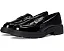 Clarks Orinoco 3 Edge лоферы из премиальной кожи с массивной подошвой