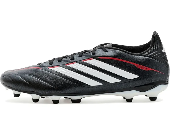 Бутсы футбольные Adidas Copa Pure IV League для жесткого и смешанного покрытия