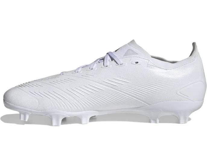 Adidas бутсы Predator League для жесткого покрытия