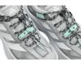 Трекинговые ботинки adidas Outdoor Terrex Freehiker SL GORE-TEX для сложного рельефа
