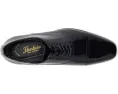 Оксфорды Florsheim Tux Cap Toe для особых случаев с мыском