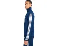 Куртка Adidas USA Olp Track Top с футбольной графикой