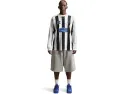 Топ Nike Sportswear Club с длинным рукавом и защитой для локтей
