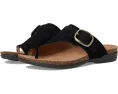 Сандалии Rylee с пряжкой и стелькой из пены с памятью от Dansko