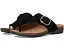 Сандалии Rylee с пряжкой и стелькой из пены с памятью от Dansko