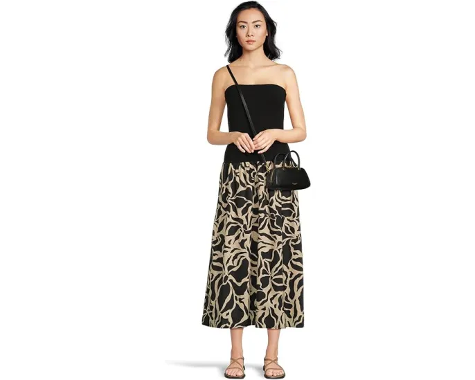 Мини-сумка Gracie от Kate Spade New York с регулируемым ремнем