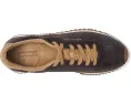 MICHAEL Michael Kors кроссовки Rhodes Trainer из кожи с минималистичным дизайном