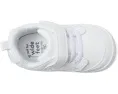 Детские кроссовки Stride Rite SR-Taye 2.0 на липучках с искусственной кожей
