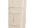 Royal Robbins Штаны Wilder Zip-Off с технологией Mosquito Protection и отстегивающимися штанинами