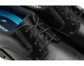 Оксфорды Dockers Bridgeport с платформой Active Rebound и стелькой Supreme Comfort PRO
