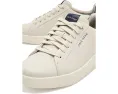 Кроссовки Cole Haan Grand Hurrion Cup Lace-to-toe на шнуровке
