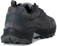 Кроссовки Merrell Speed Strike 2 Trek с переработанными материалами и липкой подошвой