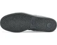 Кроссовки New Balance Numeric Brandon Westgate 508