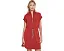 Avaya 1/2 Zip Dress