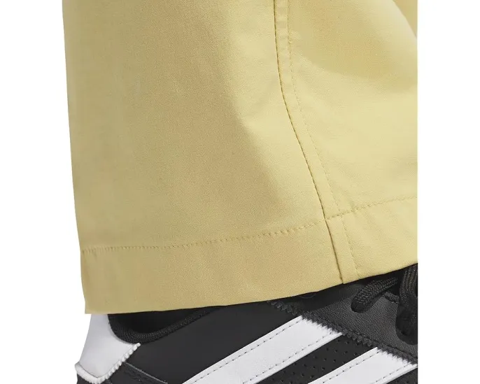 Брюки для гольфа Adidas Ultimate 365 Nylon Chino с защитой от воды