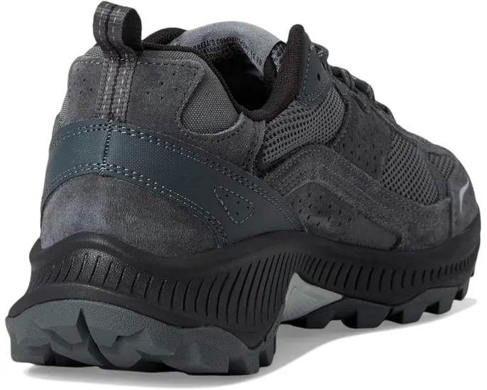 Кроссовки Merrell Speed Strike 2 Trek с переработанными материалами и липкой подошвой