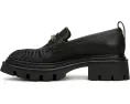 Лоферы Pierre от Circus NY by Sam Edelman с плиссировкой и цепочкой