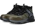 Avenger Work Boots ботинки Aero Trail Mid Ct защитные