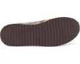 Кроссовки Gracie Double Strap на платформе с липучками