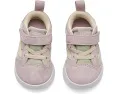 Кроссовки Vans Ultrarange 66 V для малышей
