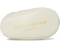 Детские кроссовки Kurt Geiger London Baby Lane Star с декором в виде звезд