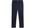 Узкие брюки из стрейч-сатина Sullivan Slim от Polo Ralph Lauren Kids для детей постарше