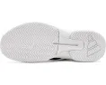 Кроссовки для тенниса Adidas Gamecourt 3 All Court