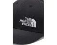 Женская кепка The North Face Horizon Hat с отверстием для хвоста
