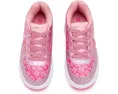 Кроссовки Kama HKC от Heelys с колесиками на маленького ребенка