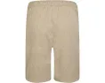 Pull-On Walkshorts (Big Kids)