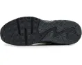 Кроссовки Nike Air Max Excee с видимой амортизацией Air и эластичной лентой