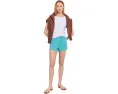 Salty Crew Beacons Shorts шорты для бега
