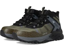 Avenger Work Boots ботинки Aero Trail Mid Ct защитные