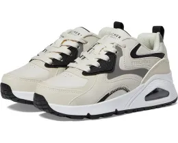 Кроссовки Skechers Uno Gen1 Color Surge для детей с ярким дизайном
