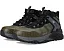 Avenger Work Boots ботинки Aero Trail Mid Ct защитные
