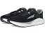 Altra Paradigm 8 беговые кроссовки с максимальной амортизацией и поддержкой для длинных дистанций