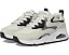 Кроссовки Skechers Uno Gen1 Color Surge для детей с ярким дизайном