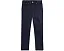 Узкие брюки из стрейч-сатина Sullivan Slim от Polo Ralph Lauren Kids для детей постарше