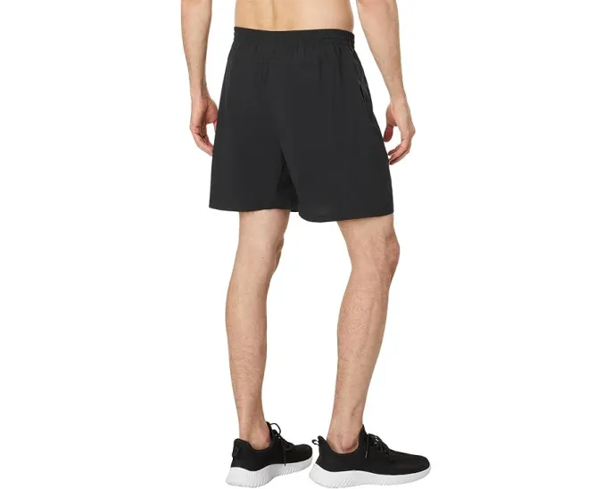 Шорты New Balance Sport Essentials 7 дюймов с технологией NB DRY