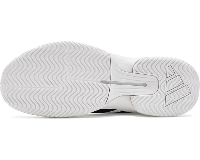 Кроссовки для тенниса Adidas Gamecourt 3 All Court