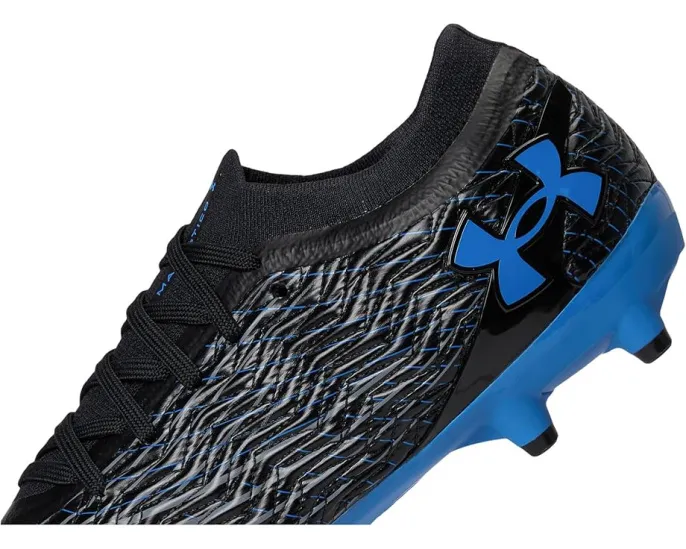 Under Armour футбольные бутсы Magnetico Pro 5