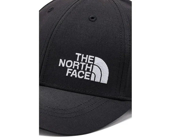 Женская кепка The North Face Horizon Hat с отверстием для хвоста